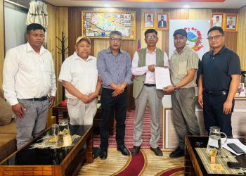 सुदूरपश्चिममा झन्डै २७ हजार बालबालिका विद्यालयको पहुँचबाहिर