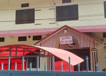 प्रदेश सभामा दर्ता दुई विधेयक एक वर्षदेखि अलपत्र