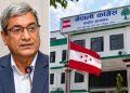 देउवा पक्षको असन्तुष्टिबीच कञ्चनपुर–३ मा कांग्रेसको क्रियाशील सदस्यता नवीकरण प्रक्रिया सुरु