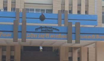 सुदूरपश्चिममा बढ्दो सवारी दुर्घटनाः एक महिनामै १४ जनाको ज्यान गयो