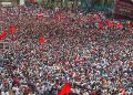 गणतन्त्र दिवस र राज्यको उत्तरदायित्व : जनताप्रति जवाफदेही शासनको अपरिहार्य आवश्यकता