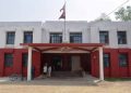 कञ्चनपुरका स्थानीय तहमा इन्धन खर्चमा अनियमितता, सात करोडभन्दा बढी खर्च