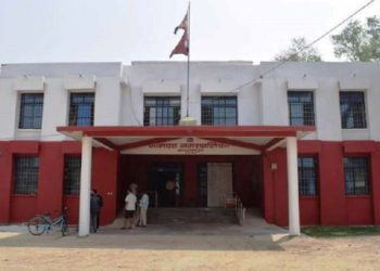 कञ्चनपुरका स्थानीय तहमा इन्धन खर्चमा अनियमितता, सात करोडभन्दा बढी खर्च