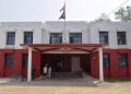 कञ्चनपुरका स्थानीय तहको बेरुजु १३ करोड ८३ लाख, अघिल्लो वर्षको तुलनामा उल्लेख्य कमी
