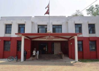 कञ्चनपुरका स्थानीय तहको बेरुजु १३ करोड ८३ लाख, अघिल्लो वर्षको तुलनामा उल्लेख्य कमी