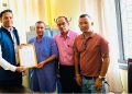 सार्वजनिक यातायातलाई प्रविधिमैत्री र श्रमिकमैत्री बनाउन मजदुर संगठनको जोड