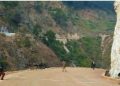 महाकाली कोरिडोरका लागि आगामी वर्ष ३९ करोडभन्दा बढी बजेट विनियोजन