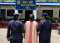 दार्चुलामा श्रीमानको मृत्यु प्रकरणः श्रीमती पक्राउ, अनुसन्धान जारी