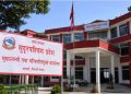 सुदूरपश्चिममा बजेट वितरणको विवाद : सांसद सिफारिसका योजनामा अर्बौं रुपैयाँ छुट्याइँदै