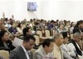 प्रतिनिधिसभाबाट आर्थिक विधेयक २०८३ स्वीकृत
