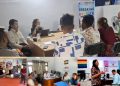 लैङ्गिक तथा यौनिक अल्पसङ्ख्यकको ‘मिसन ८४’ केन्द्रित राजनीतिक साक्षरता अभियान