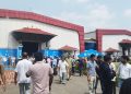 रास्वपाको केन्द्रीय सदस्य निर्वाचन सम्पन्न, अब पदाधिकारी चयनको प्रक्रिया अघि बढ्ने