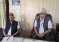 गाइमारे चुरे वनको टेम्पो घटना छानबिन गर्न प्रदेश सरकारद्वारा समिति गठन