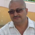 बाँदर आतङ्क र उजाडिँदै गएको ग्रामीण कृषि