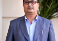 न्यायको अन्तिम ढोका बन्द हुँदा