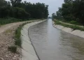 पानी आपूर्तिको सहमति पर्खँदै महाकाली सिँचाइ आयोजना, कमाण्ड क्षेत्र विस्तारको तयारी