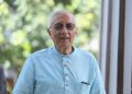 सहमतिका नाममा फैलाइएका हल्ला निराधार : डा. शेखर कोइराला