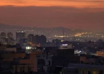 चिट्ठा प्रणालीबाट छनोट, पहिलो चरणमा ८३६ नेपाली कामदार इजरायल जाने