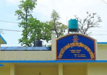 सुदूरपश्चिममा सडक दुर्घटना बढ्दो, एक आर्थिक वर्षमा २०५ जनाले गुमाए ज्यान