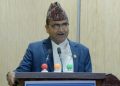 सुदूरपश्चिममा नेकपाभित्र सरकारको नेतृत्वलाई लिएर बढ्यो आन्तरिक रस्साकस्सी