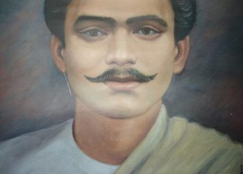 भीमदत्त पन्त : विद्रोहको विरासत र न्यायपूर्ण नेपालको अधुरो सपना
